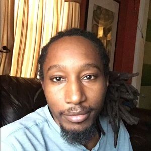 Meet your Posher, Jermain